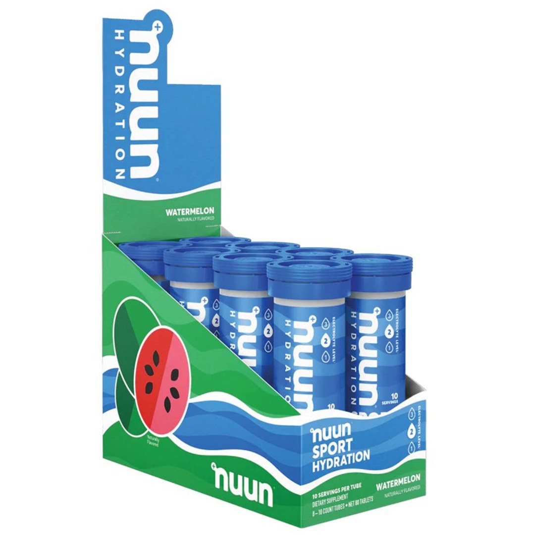 Nuun Sport Active Hydration