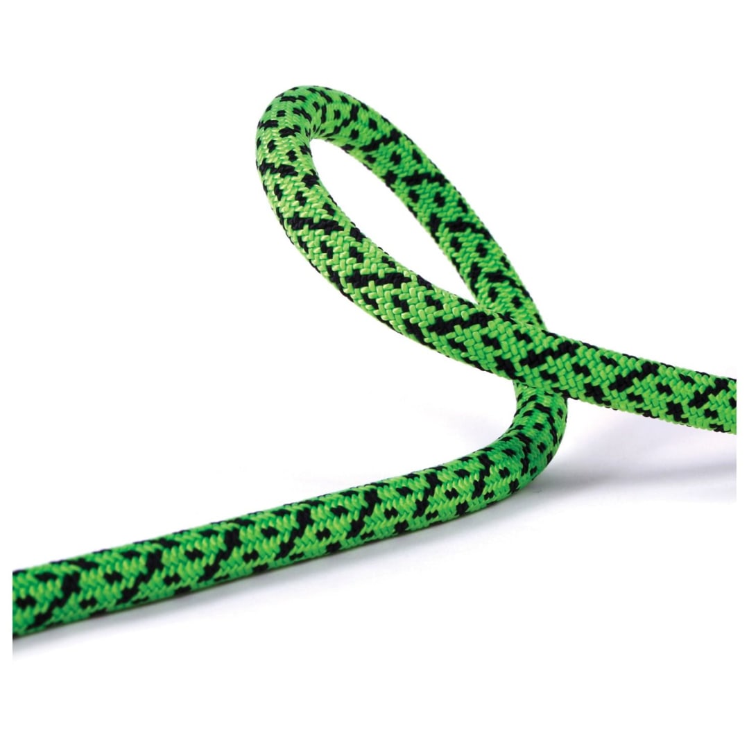 Spirit 8.8mm