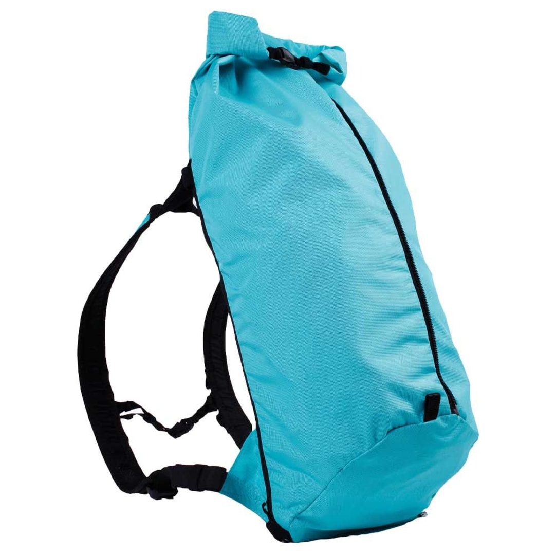 Kosmo Pack