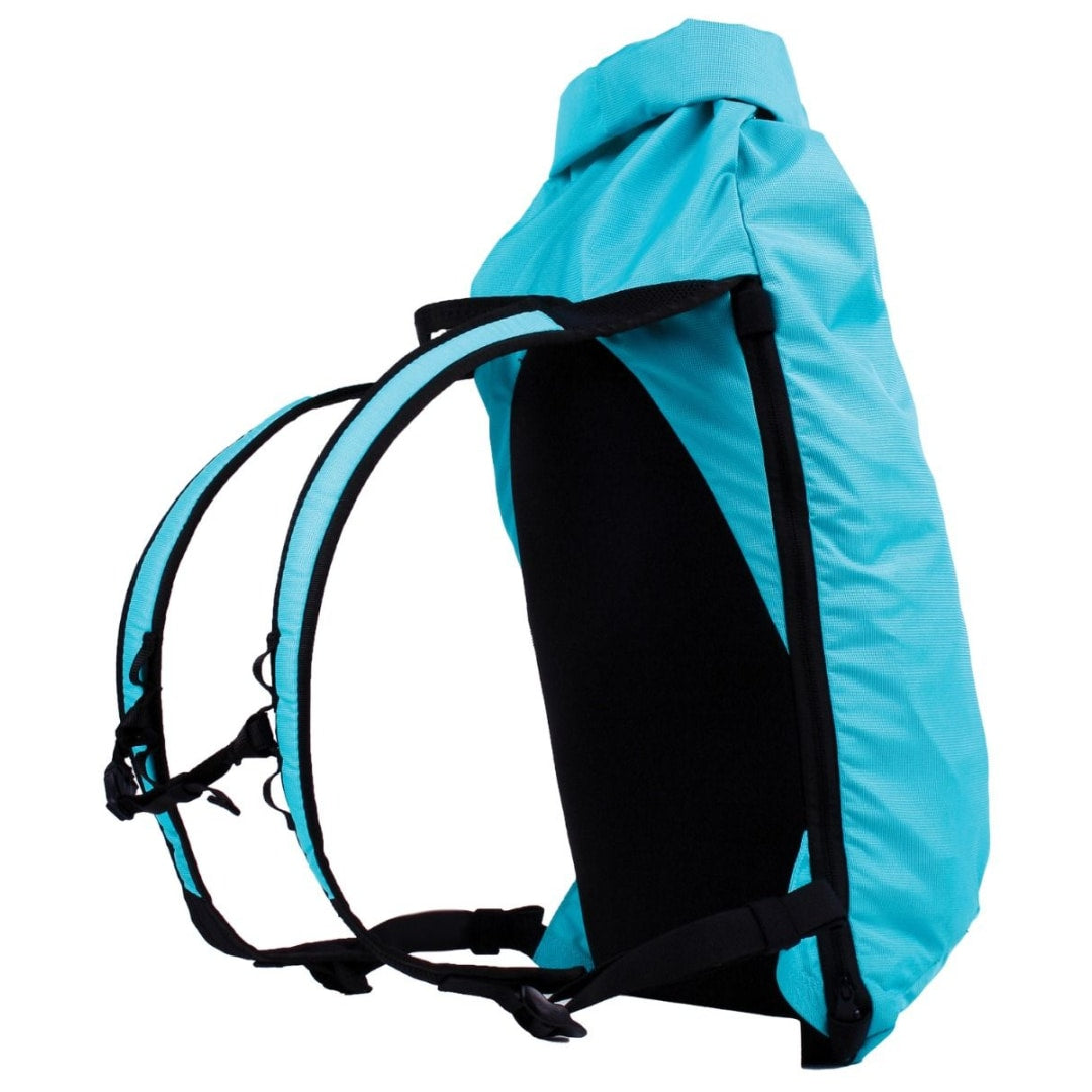 Kosmo Pack