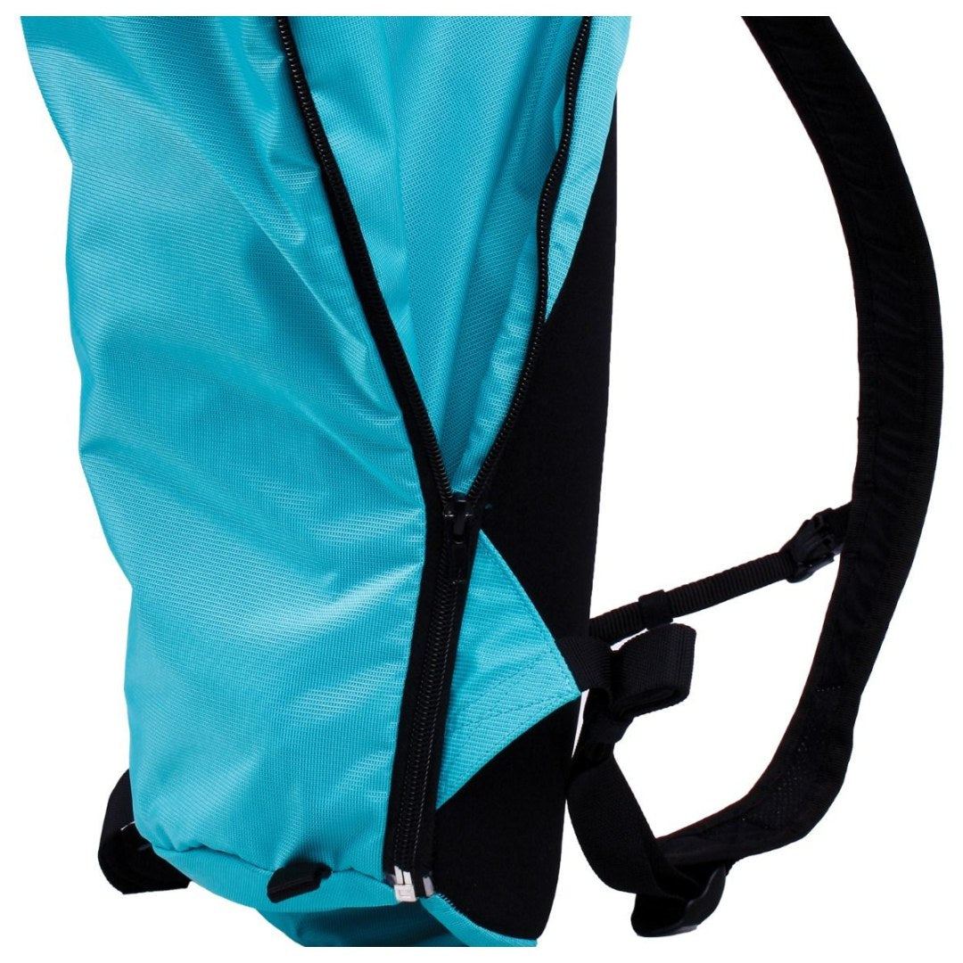Kosmo Pack