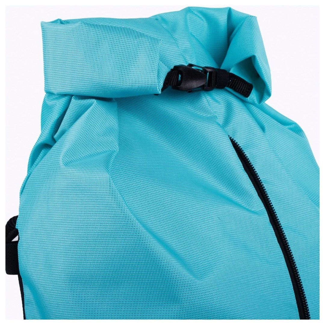 Kosmo Pack