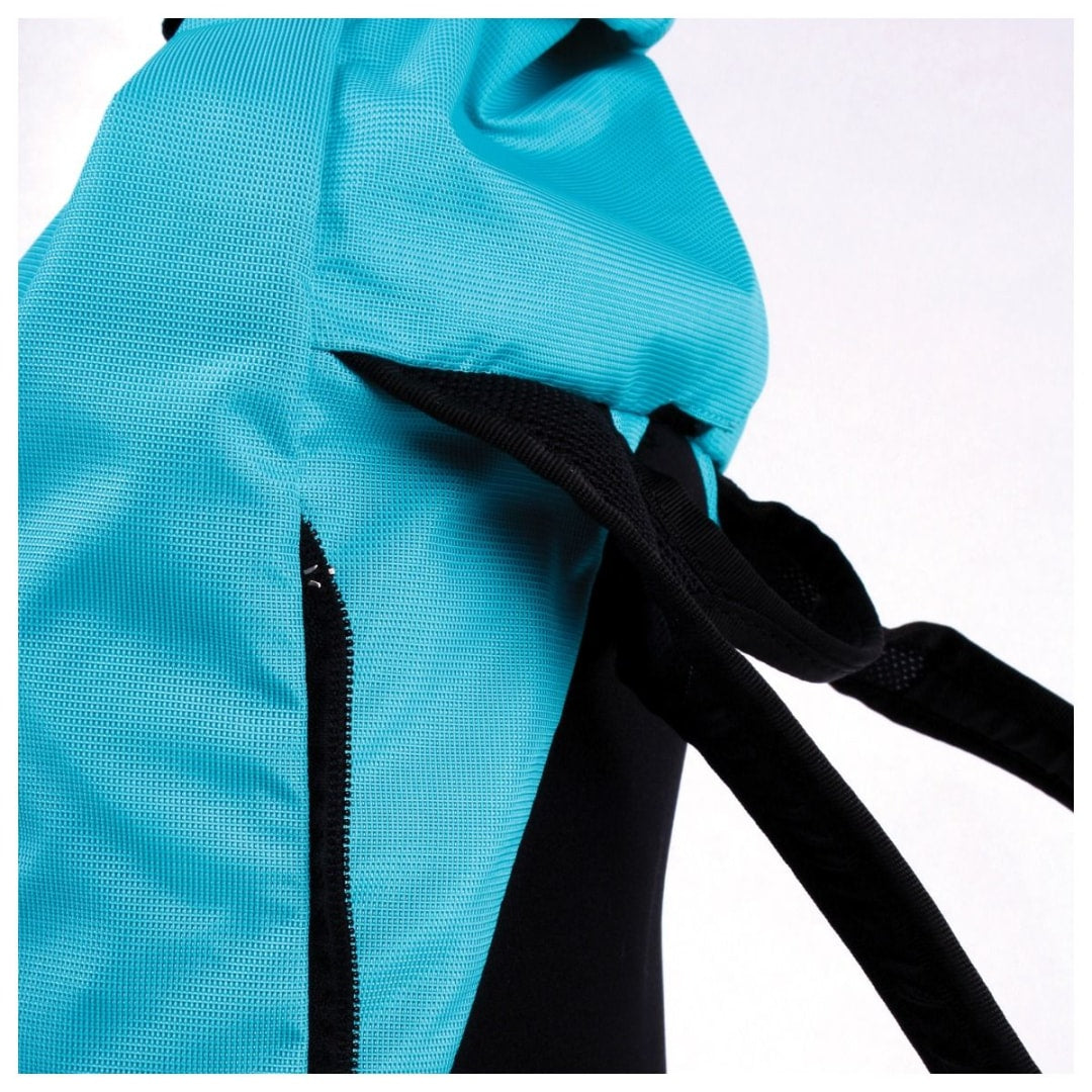 Kosmo Pack
