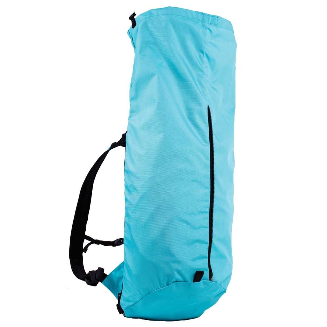 Kosmo Pack