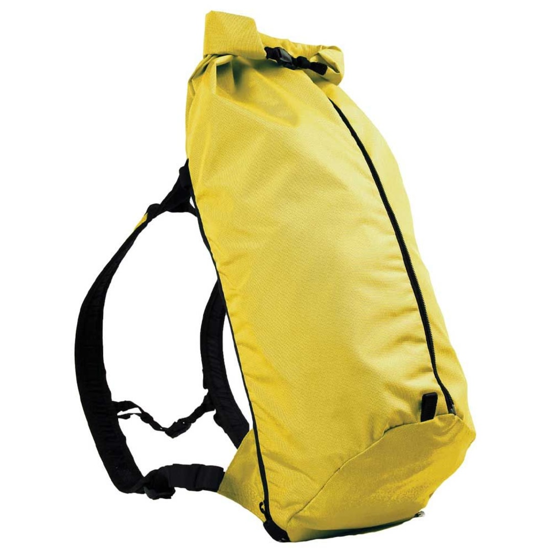 Kosmo Pack