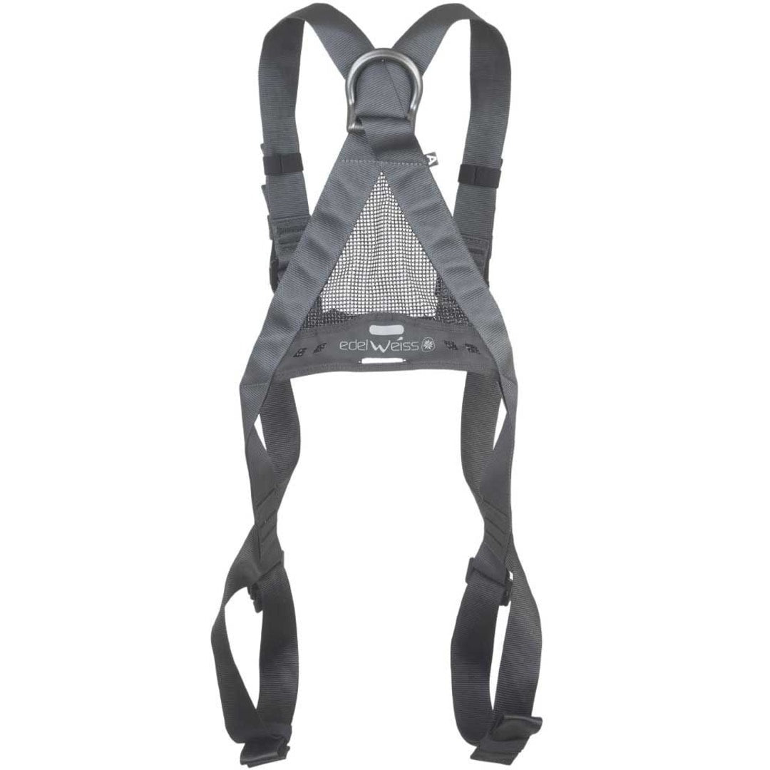 Vulcain Full Body Harness