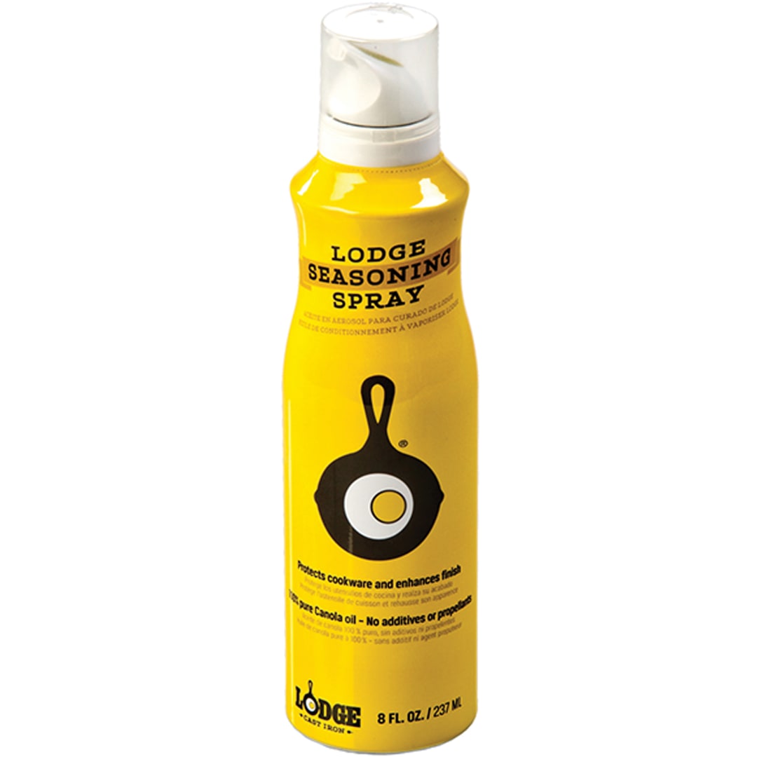 SEASONING SPRAY