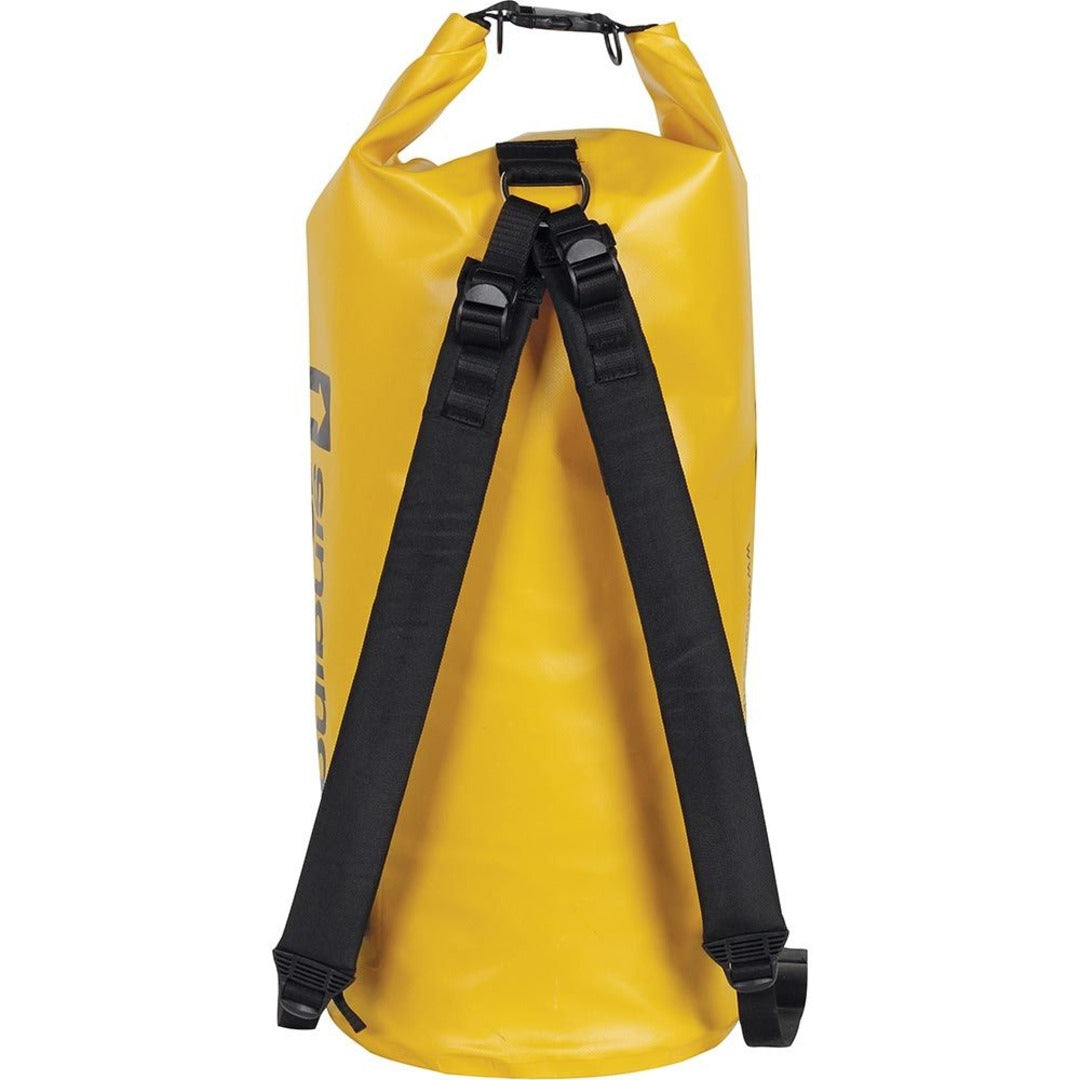 Dry Bag