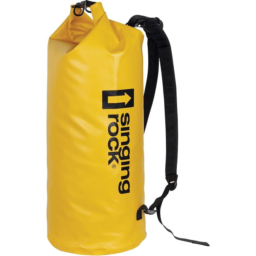 Dry Bag