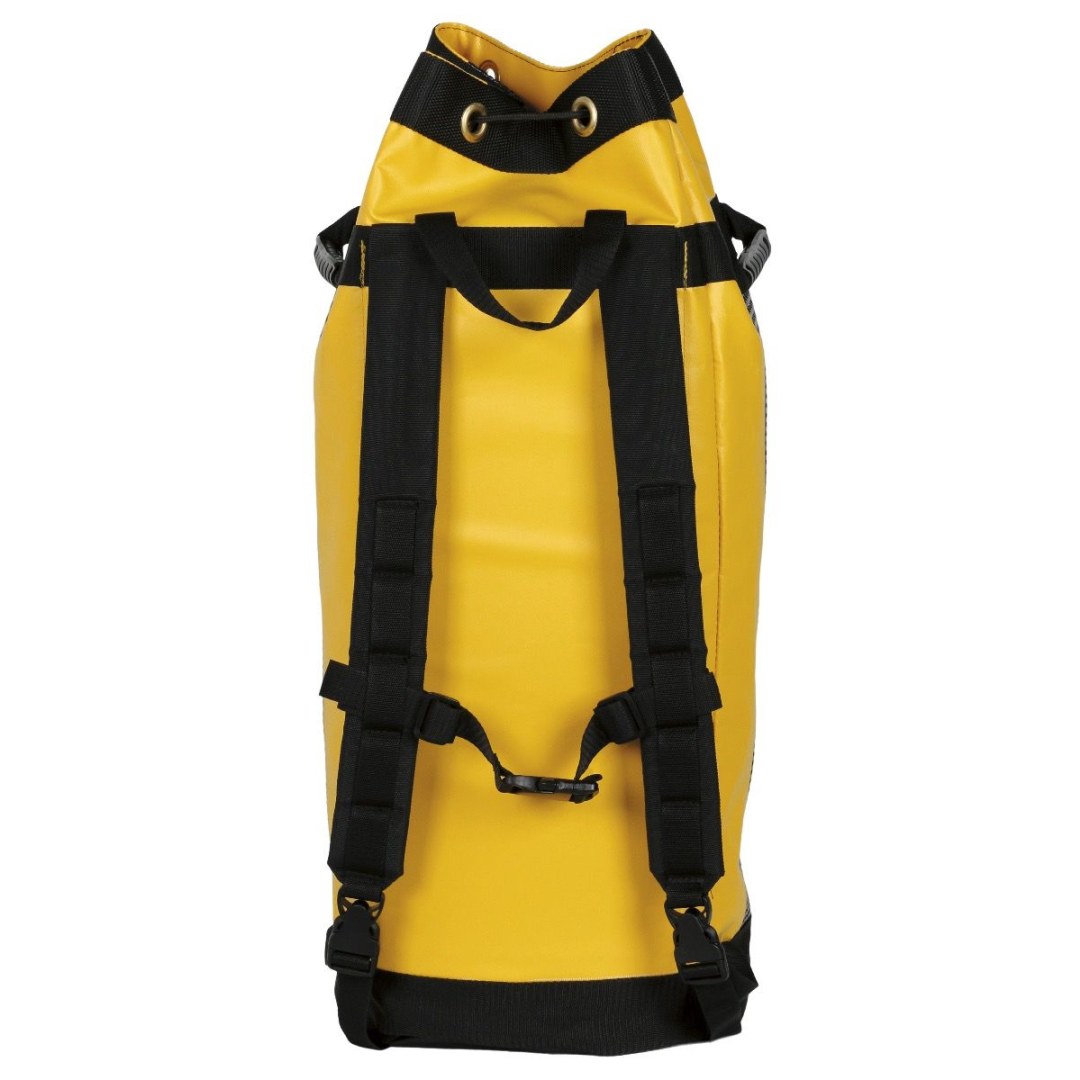 Canyon Bag 30L
