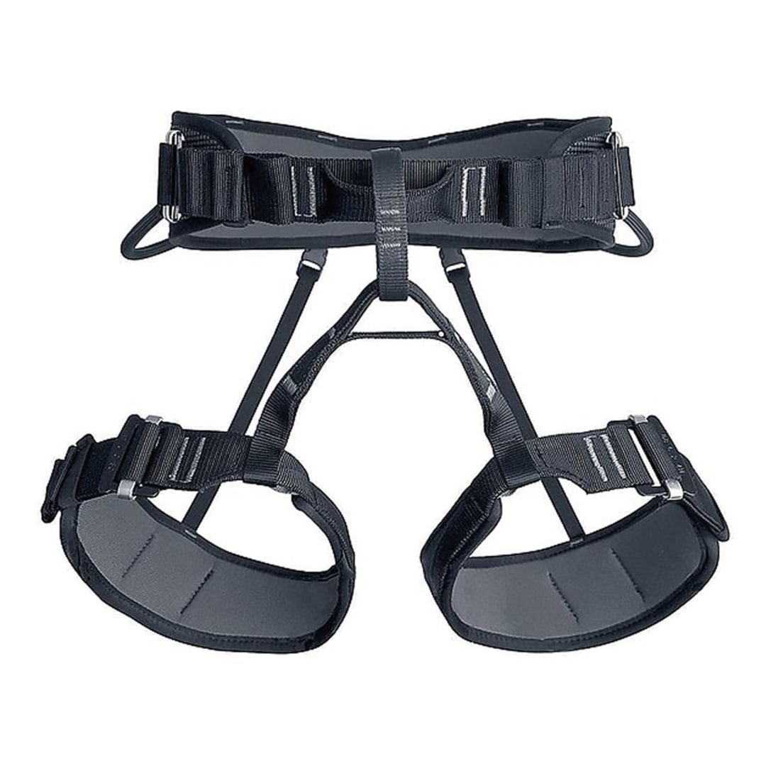 Urban II Sit Work Harness