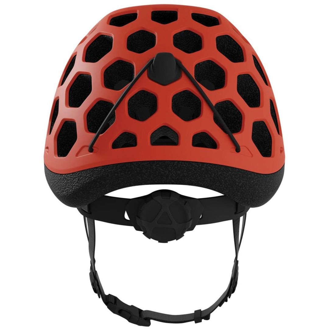 Hex Helmet