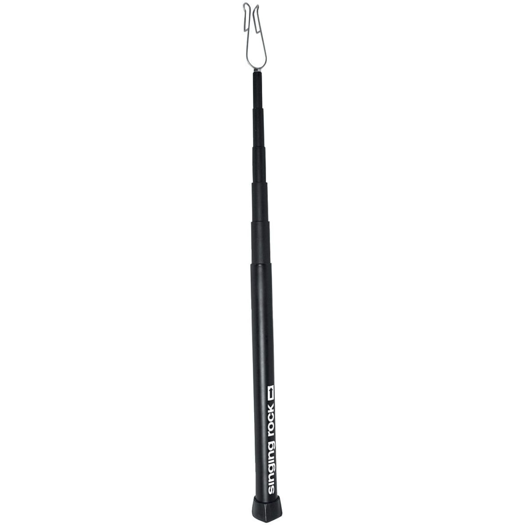 Rescue Pole