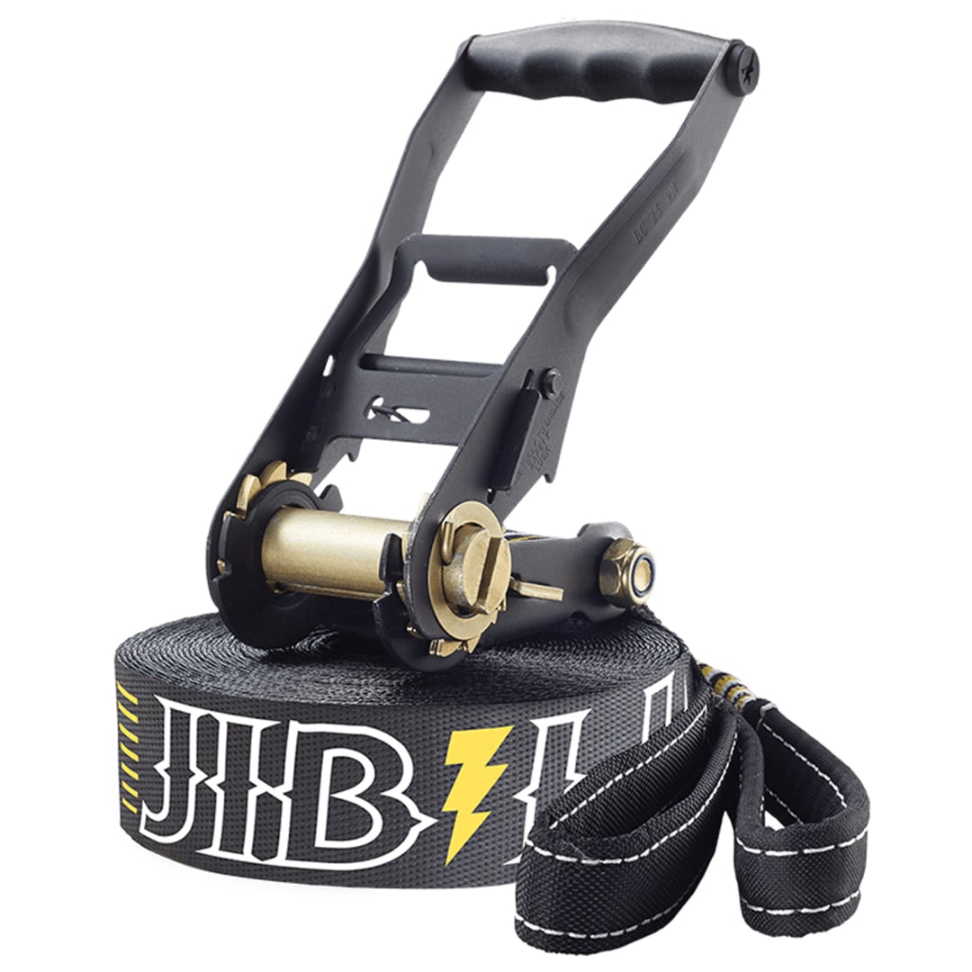 Jibline Treewear Set