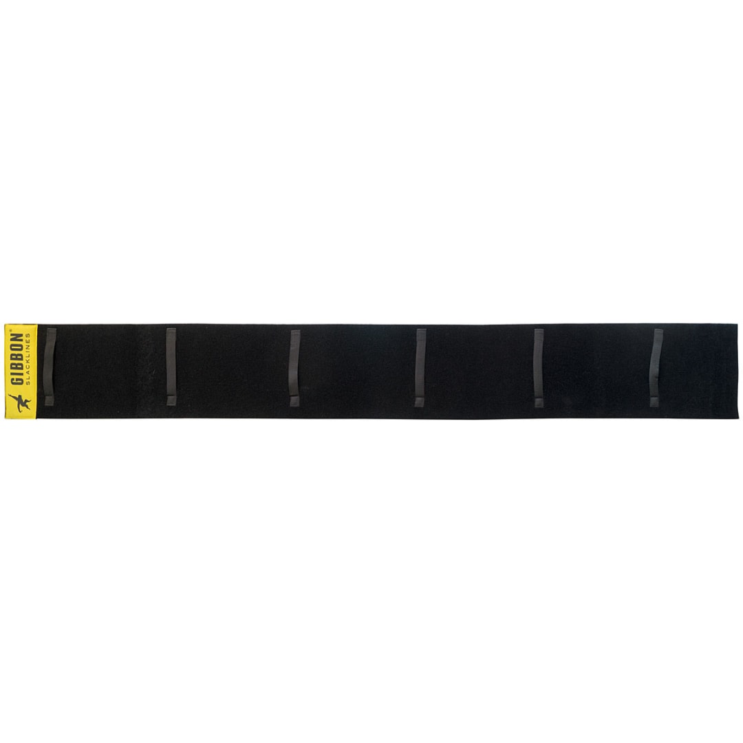Gibbon Treewear XL