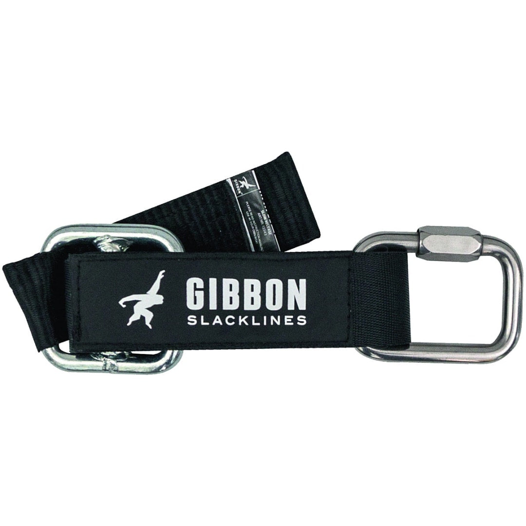 Gibbon Slow Release System