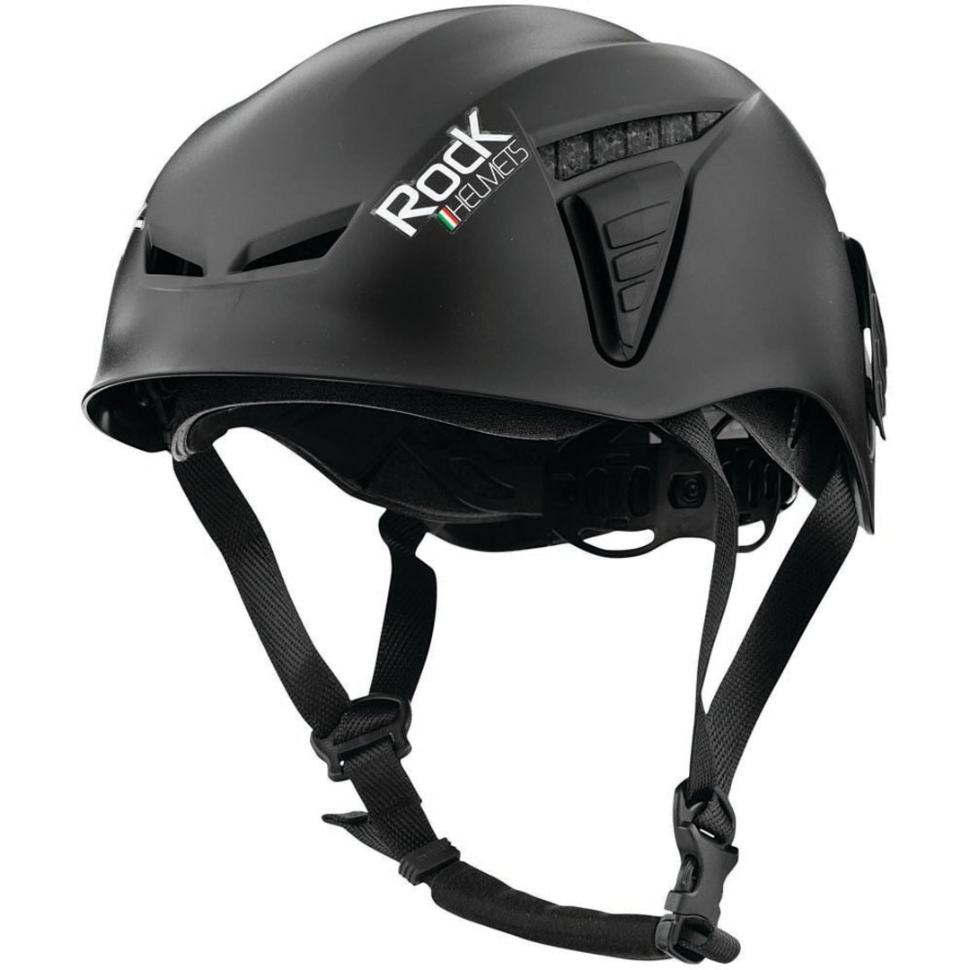 Zephir Helmets