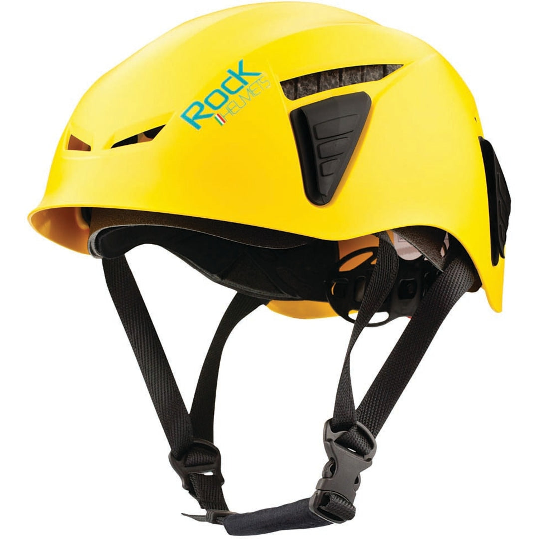 Zephir Helmets