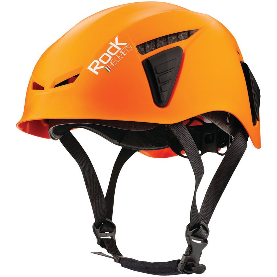 Zephir Helmets
