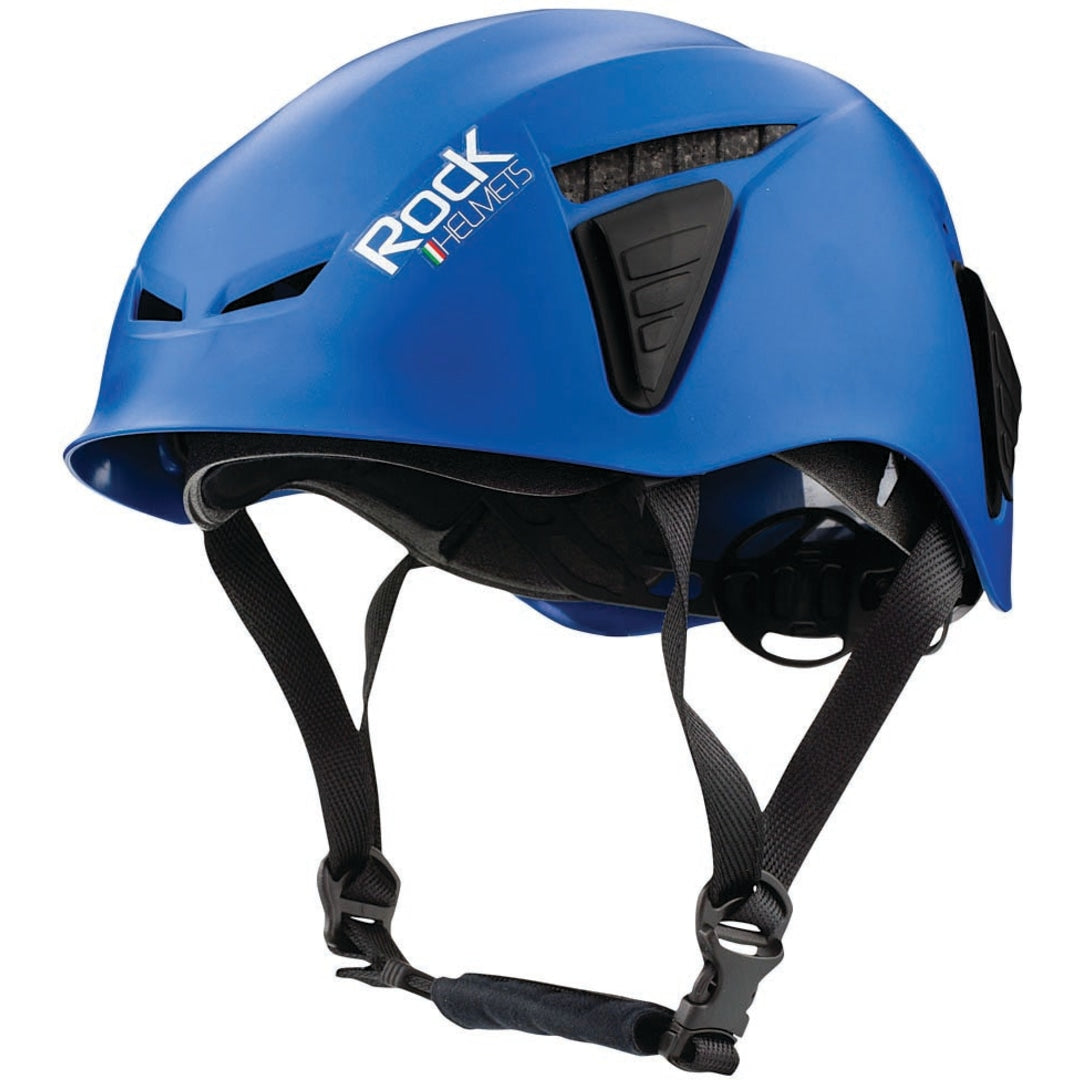 Zephir Helmets