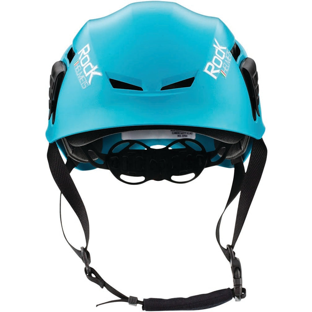Zephir Helmets
