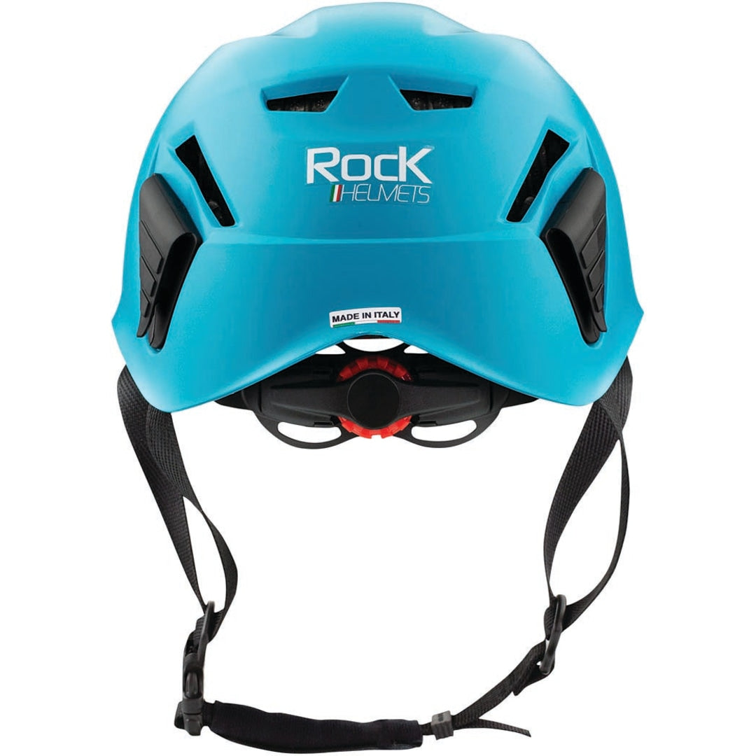 Zephir Helmets