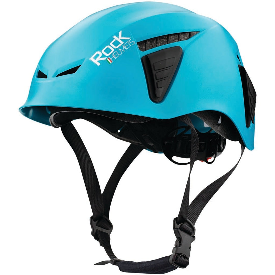 Zephir Helmets