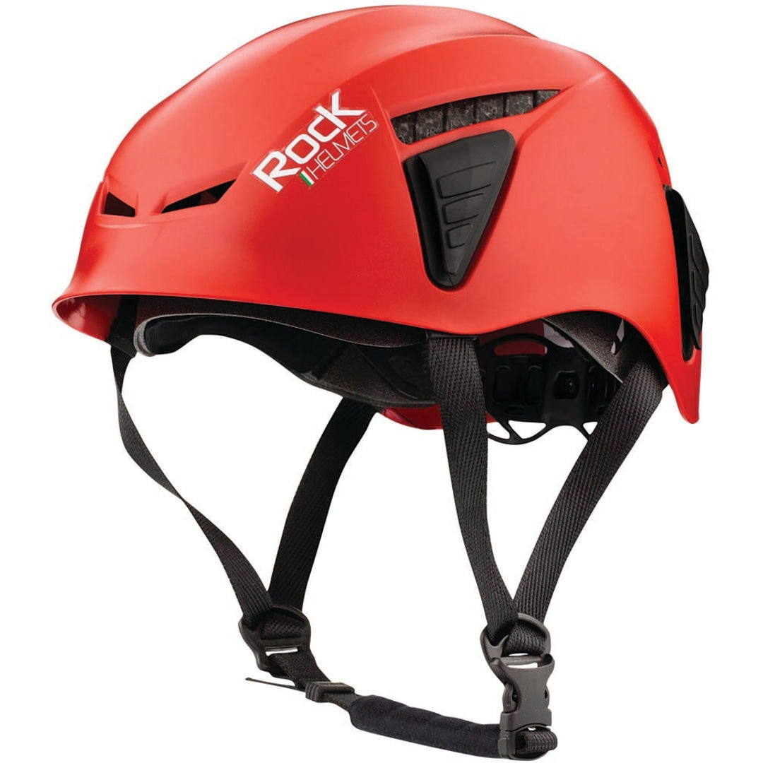 Zephir Helmets