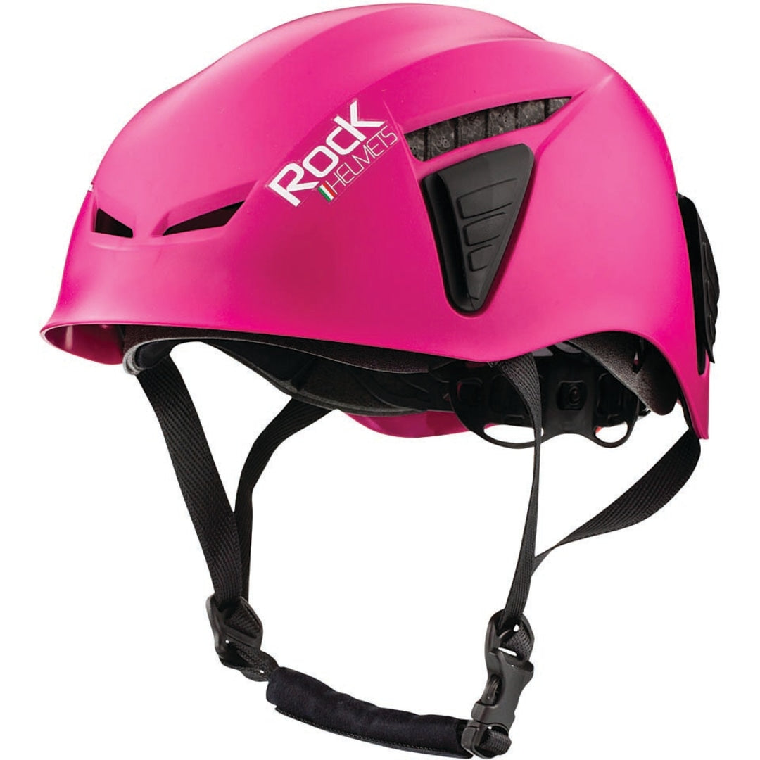 Zephir Helmets