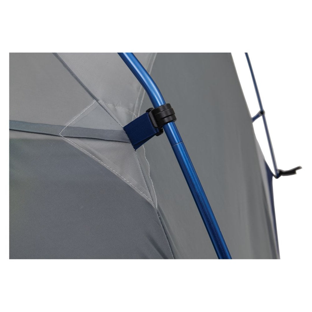 ACROPOLIS 4 PERSON TENT