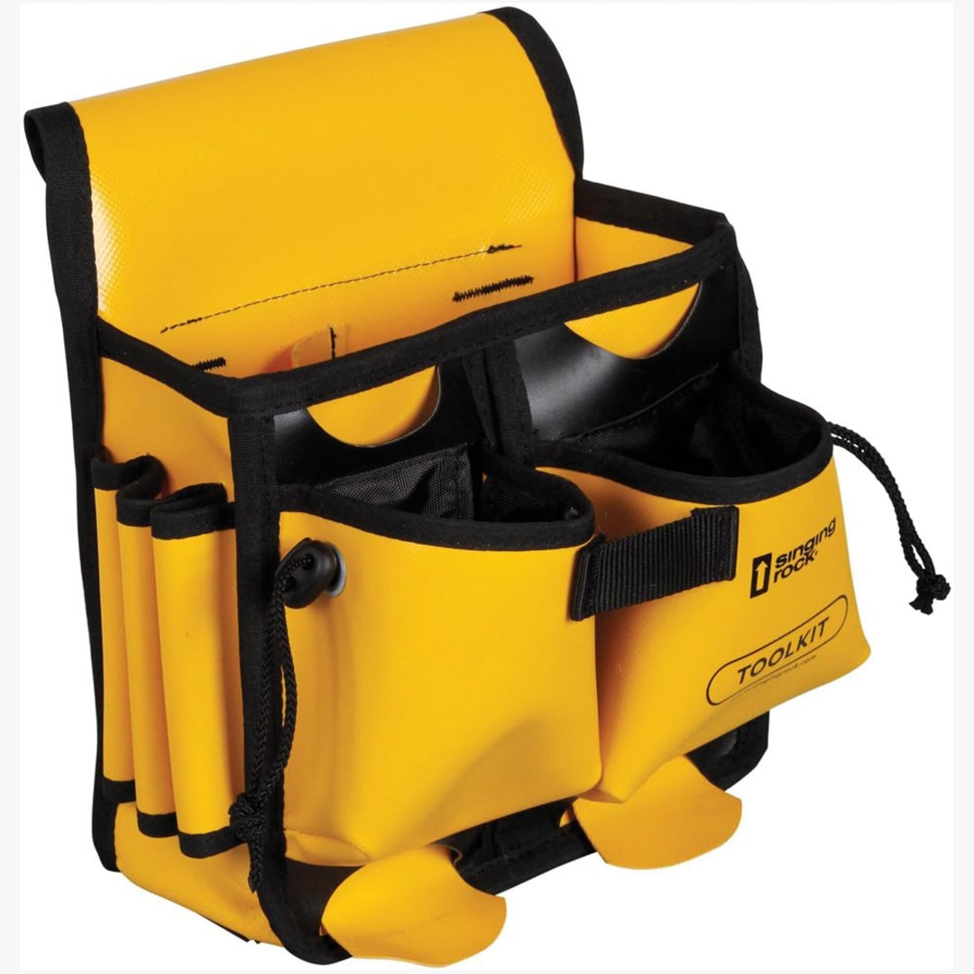 Tool Kit Bag