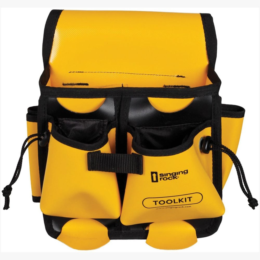 Tool Kit Bag