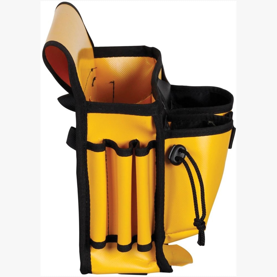 Tool Kit Bag