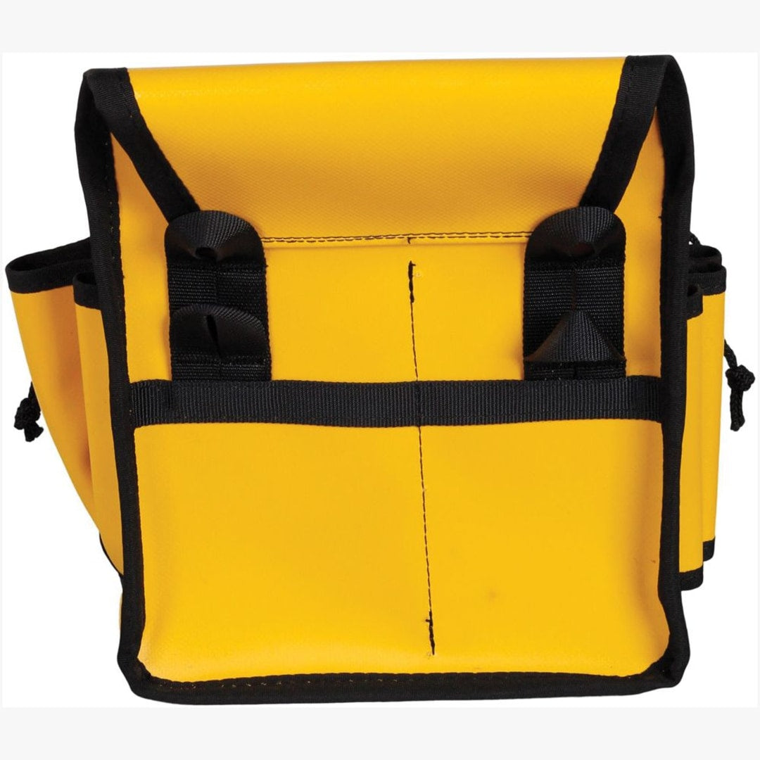 Tool Kit Bag