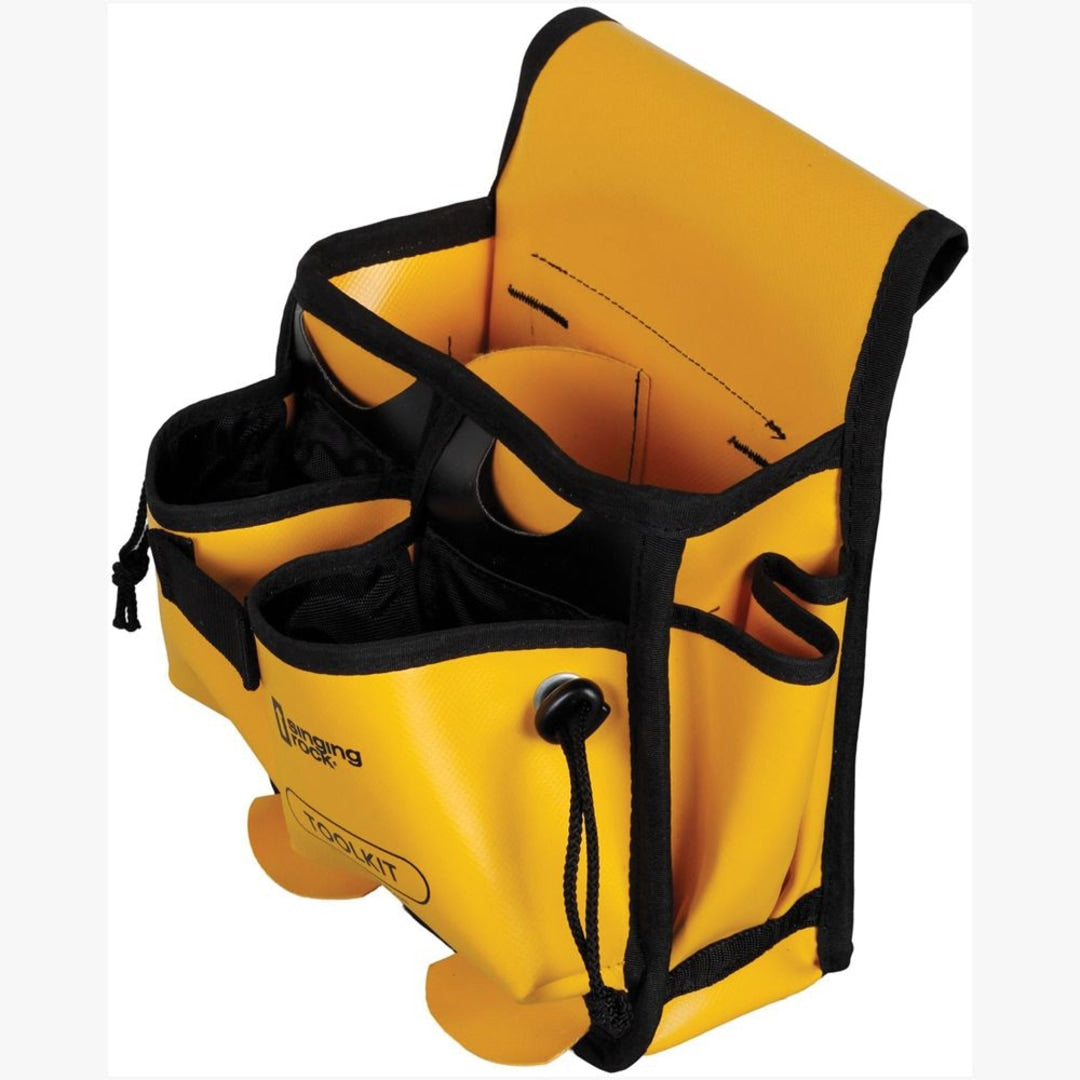 Tool Kit Bag