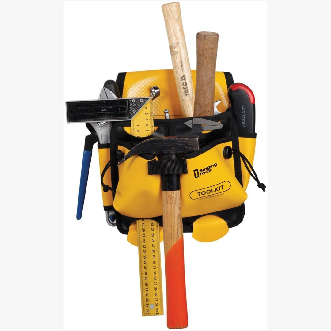 Tool Kit Bag
