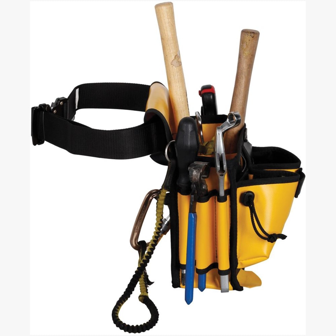 Tool Kit Bag