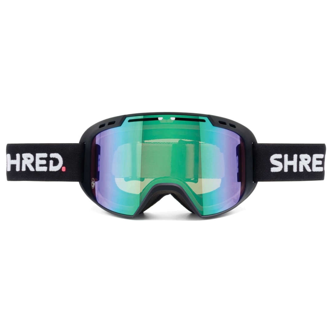 Amazify Goggles