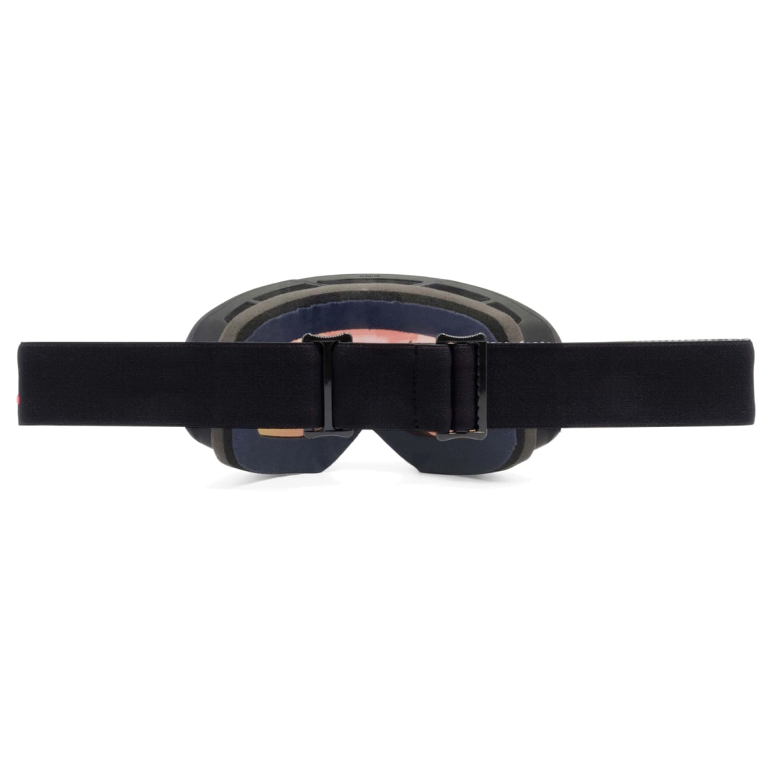 Amazify Goggles