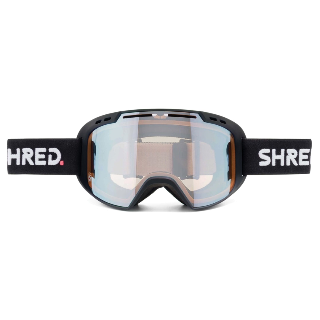 Amazify Goggles