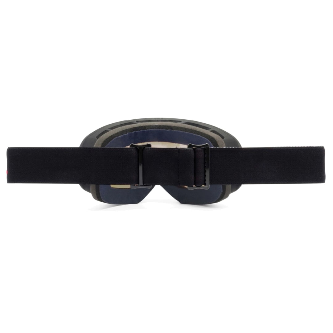 Amazify Goggles