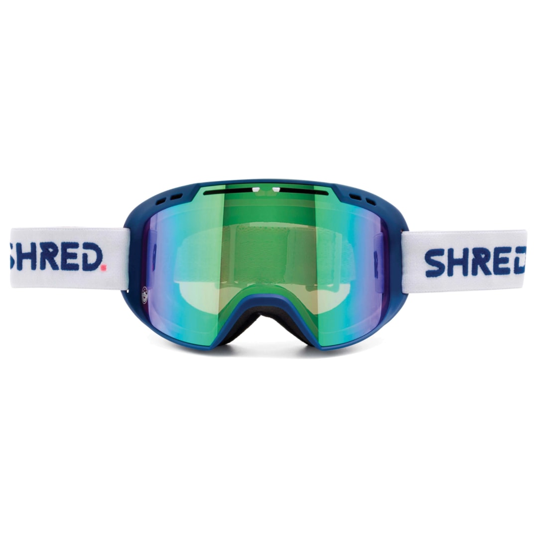Amazify Goggles