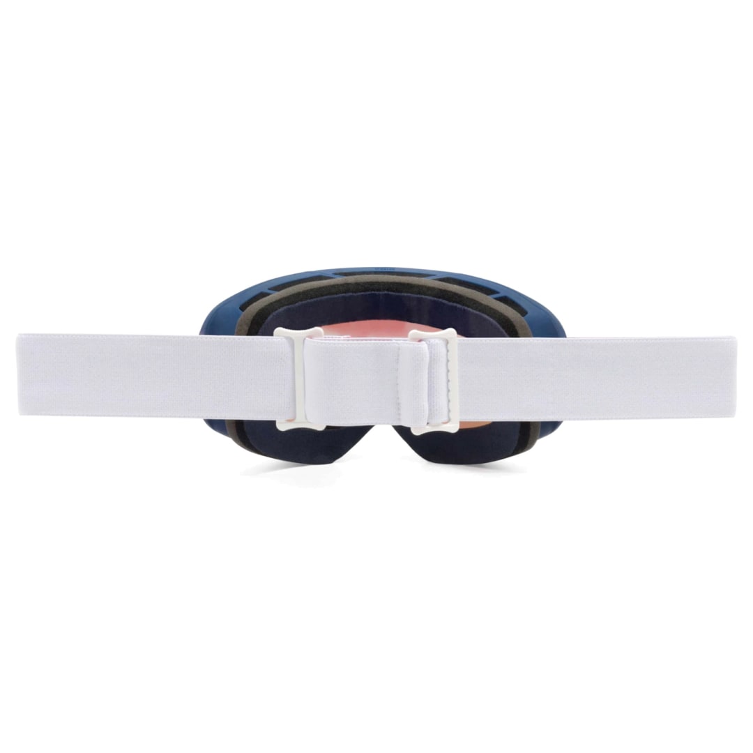 Amazify Goggles