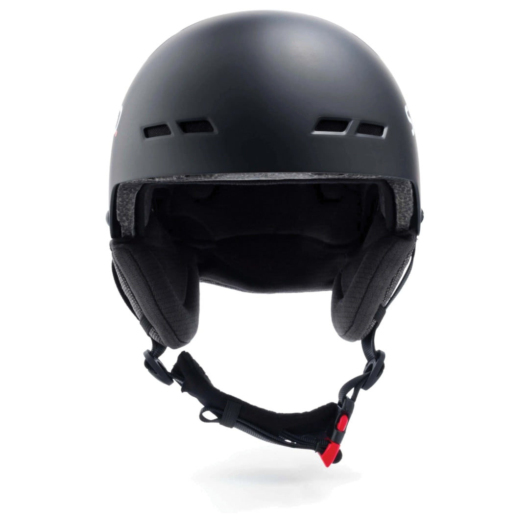 Totality Noshock Helmet