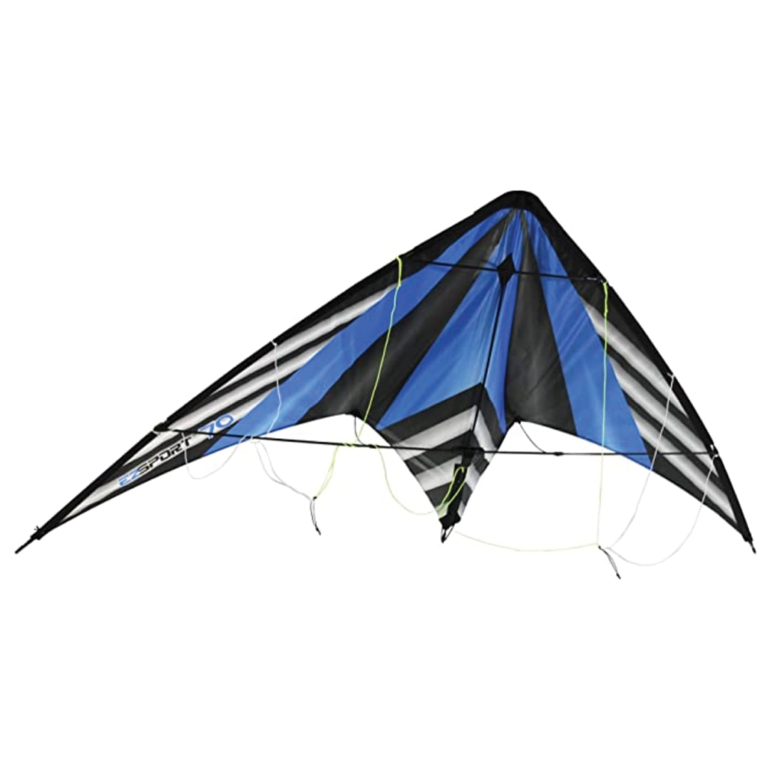 Ez Sport 70