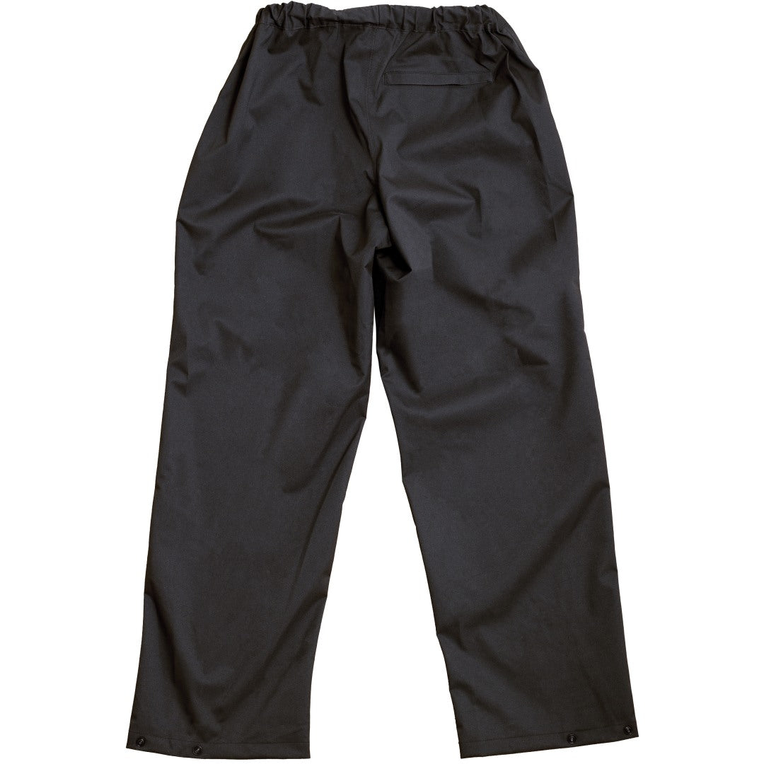 Rebel Shell Pants Women's