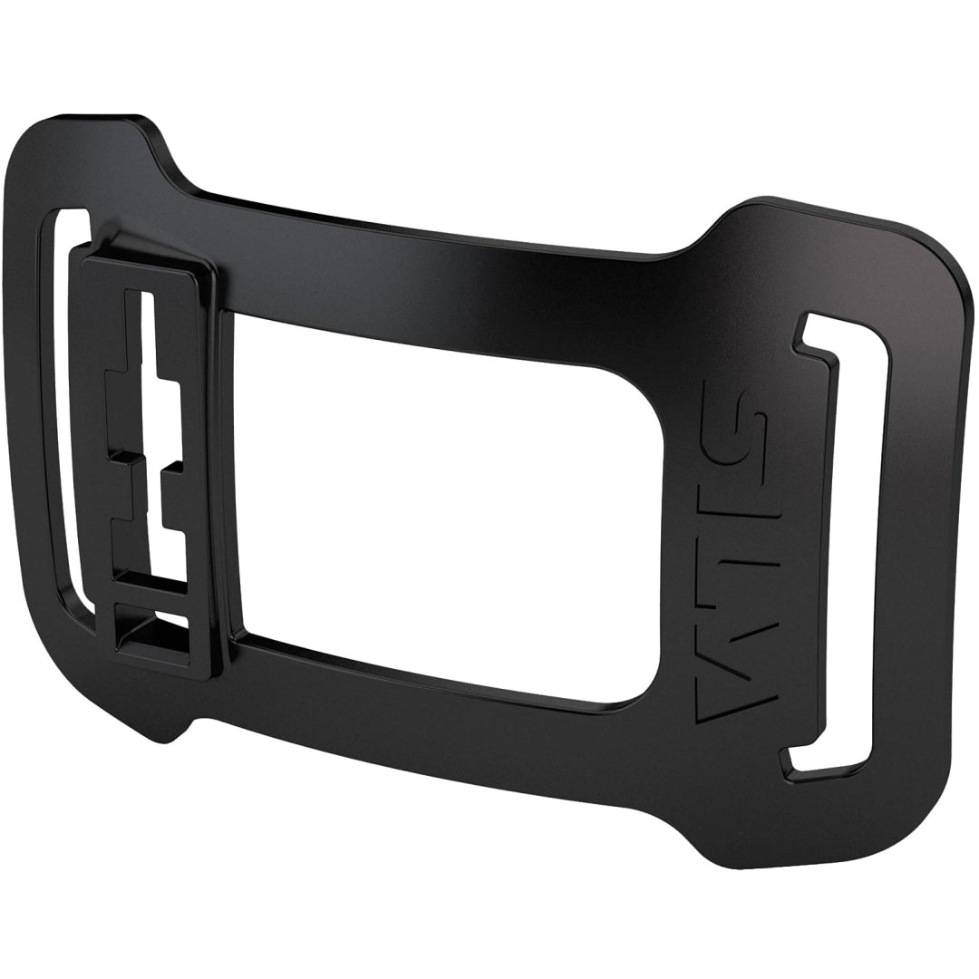 Silva Headlamp Accessories