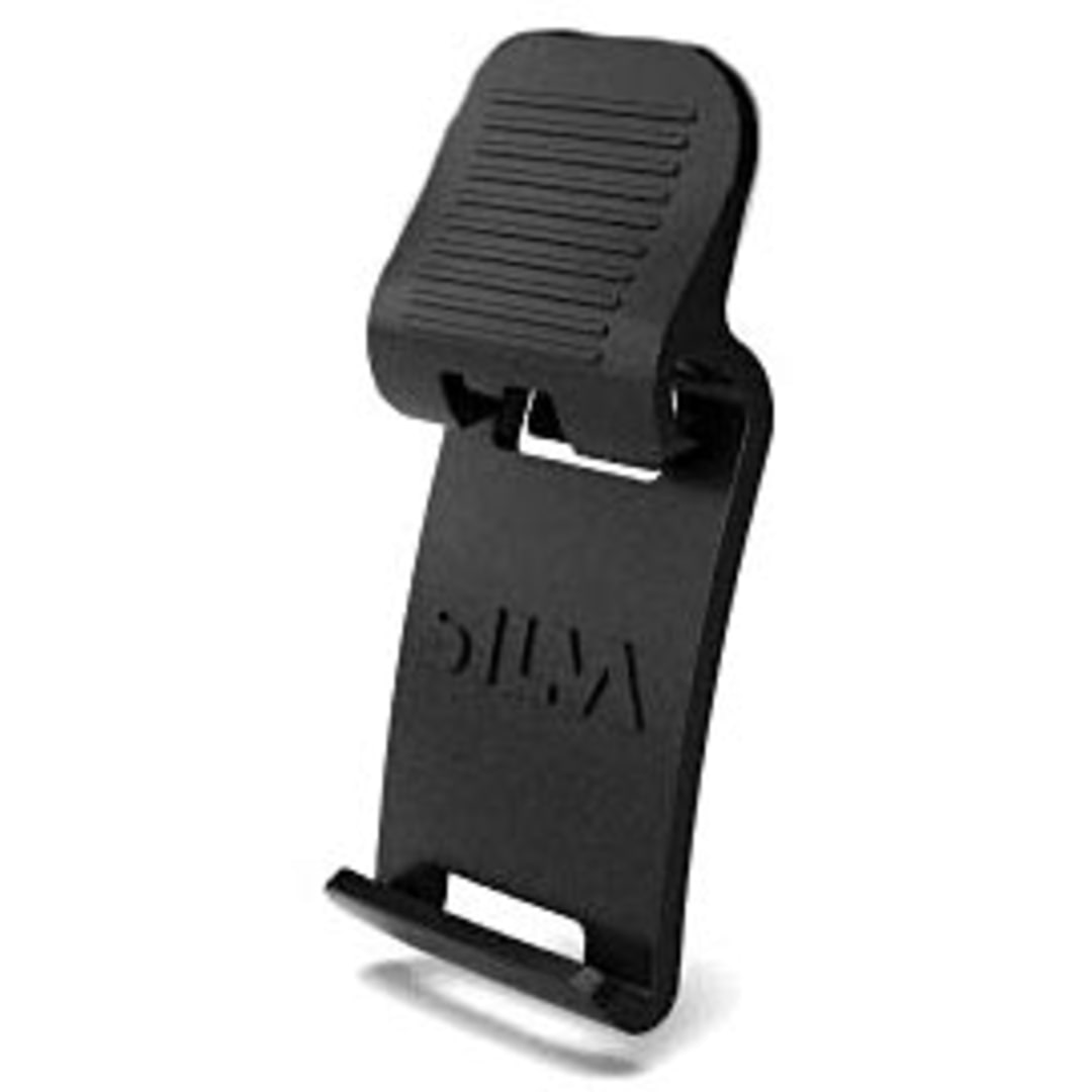 Silva Headlamp Accessories