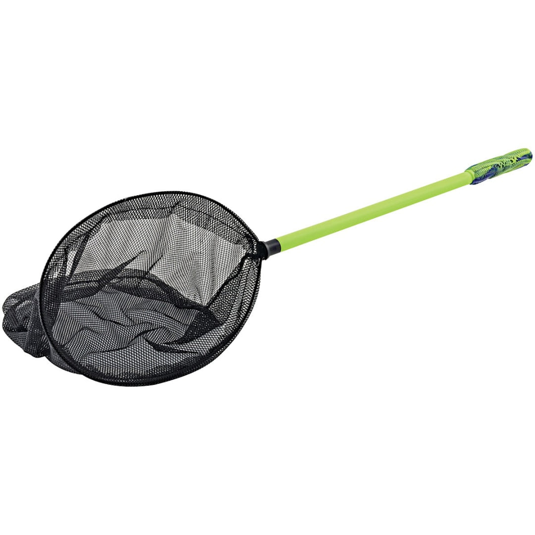 WORMGEAR FLOATING FUN NET