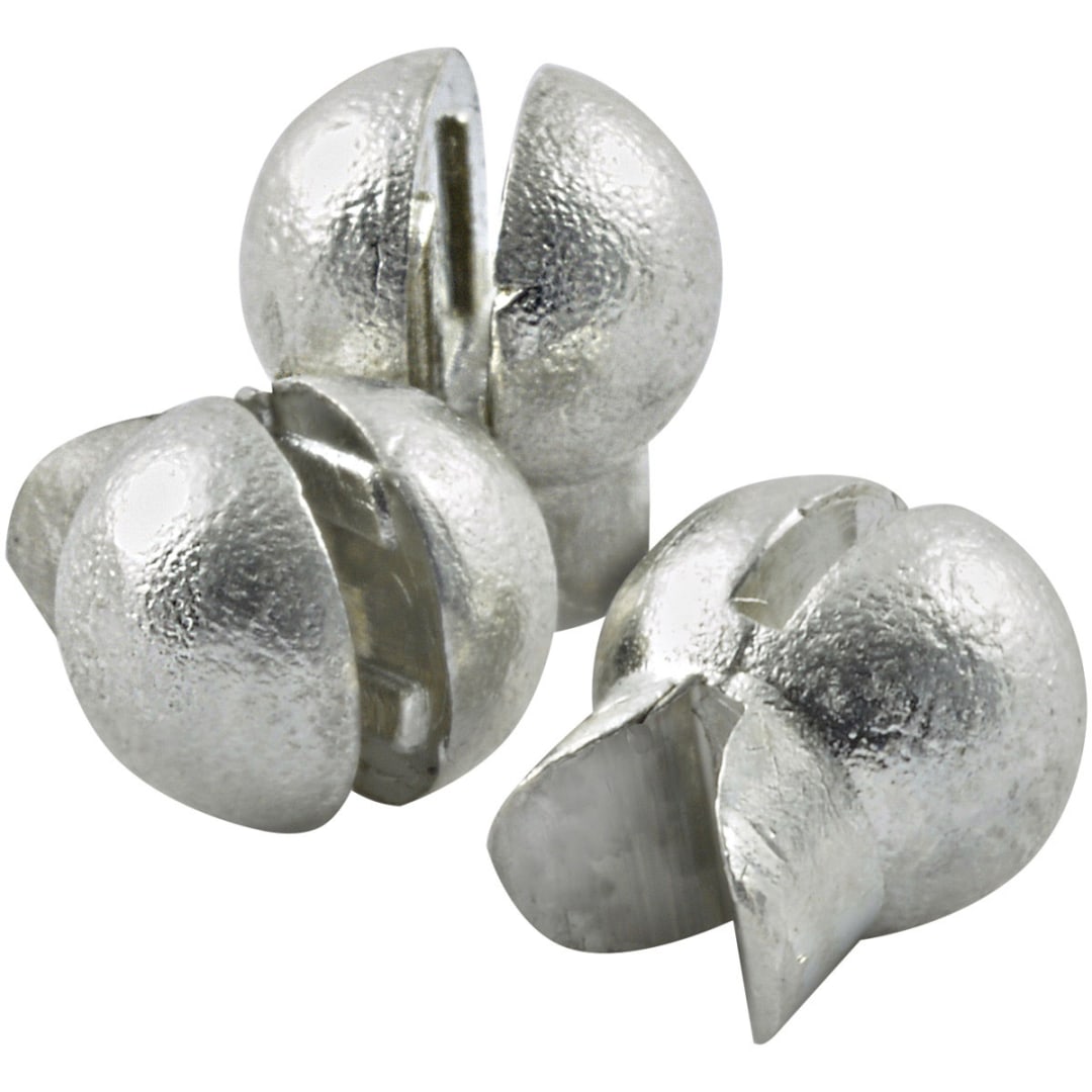 NON-LEAD SINKERS